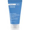 Paula's Choice - Barrier Repair Advanced Moisturizer - Intenzívne hydratačný krém - 15 ml Paula's Choice - Barrier Repair Advanced Moisturizer - Intenzívne hydratačný krém - 15 ml