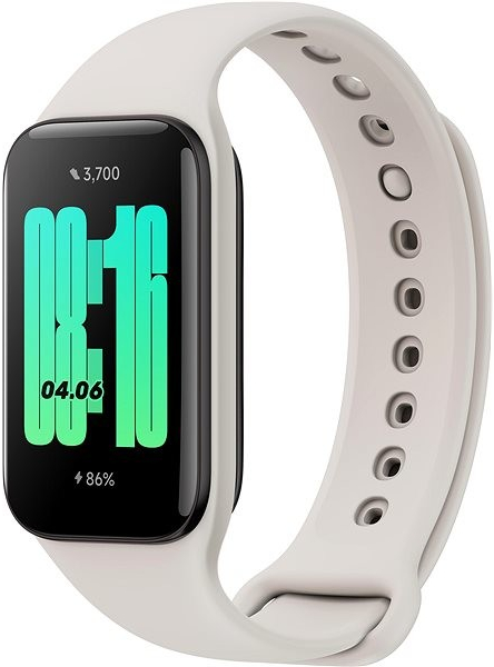 Xiaomi Redmi Smart Band 2 GL