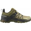 Salomon X Ultra 4 Gtx slagre olvnig black