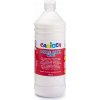 Carioca Biele vinylové lepidlo 1 liter