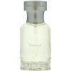 Burberry Weekend for Men toaletná voda pre mužov 30 ml Burberry Weekend for Men toaletná voda pre mužov 30 ml