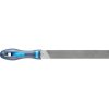 Ostriaci pilník 200 mm plochý Pferd PF 1212 rúk 200 H2 s rukoväťou (PF4007220542286) Ostriaci pilník 200 mm plochý Pferd PF 1212 rúk 200 H2 s rukoväťou (PF4007220542286)