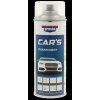 PRESTO Car´s transparentný lak v spreji - Lesklý, 400ml PRESTO Car´s transparentný lak v spreji - Lesklý, 400ml