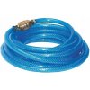 Pneumatická tkanivová hadica - 10m/13mm 41407 Gude Pneumatická tkanivová hadica - 10m/13mm 41407 Gude