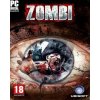 ESD GAMES ESD ZOMBI ESD GAMES ESD ZOMBI