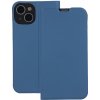 TelForceOne Flipové Soft puzdro na Xiaomi Redmi Note 13 Pro 4G / Poco M6 Pro - džínsové TelForceOne Flipové Soft puzdro na Xiaomi Redmi Note 13 Pro 4G / Poco M6 Pro - džínsové