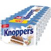 Storck Knoppers 9x25g Storck Knoppers 9x25g