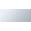 Brúsené zrkadlo Amirro 80 x 120 cm, bez držadiel SP12080 Brúsené zrkadlo Amirro 80 x 120 cm, bez držadiel SP12080