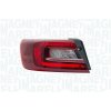 MAGNETI MARELLI Zadné svetlo 714026470806 MAGNETI MARELLI Zadné svetlo 714026470806
