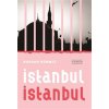 Istanbul Istanbul