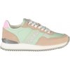Dámska Športová Obuv NAPAPIJRI SHOES - Zelená Farba: Zelená, Veľkosť: 38 Dámska Športová Obuv NAPAPIJRI SHOES - Zelená Farba: Zelená, Veľkosť: 38