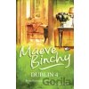 Dublin 4 - Maeve Binchy Dublin 4 - Maeve Binchy