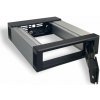 Fantec BP-SA35-12G/6G Mobile Rack Fantec BP-SA35-12G/6G Mobile Rack