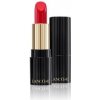 Lancôme L´Absolu Rouge Ruby Cream 01 Bad Blood Ruby 1,6 g Lancôme L´Absolu Rouge Ruby Cream 01 Bad Blood Ruby 1,6 g
