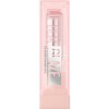 MAYBELLINE NEW YORK Lifter Glaze 007 Berry Haze 2,8 g MAYBELLINE NEW YORK Lifter Glaze 007 Berry Haze 2,8 g