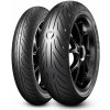 Pirelli ANGEL GT II F 120/70R19 60 V Pirelli ANGEL GT II F 120/70R19 60 V