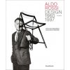 Aldo Rossi (Chiara Spangaro)(Pevná) Aldo Rossi (Chiara Spangaro)(Pevná)
