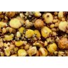 Mivardi Partikel Mix Premium 1kg