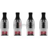Vaporesso ECO ONE cartridge 0,8 ohm 4-Pack