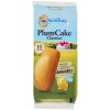 Mulino bianco plum cake piškótový koláčik 10 x 33 g Mulino bianco plum cake piškótový koláčik 10 x 33 g