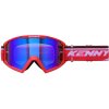 KENNY 251-0803011 TRACK + RED KENNY 251-0803011 TRACK + RED