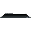 Logitech POWERPLAY wireless charging system 943-000110
