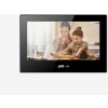 DAHUA VTH5321GB-W