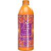 Tesori d'Oriente - Pena do kúpeľa Karma Ritual 500 ml Tesori d'Oriente - Pena do kúpeľa Karma Ritual 500 ml