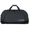 Travelite Kick Off Anthracite 120 l Travelite Kick Off Anthracite 120 l