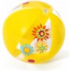 NAFUKOVACIA PLÁŽOVÁ LOPTA 51 cm PRE DETI BESTWAY NAFUKOVACIA PLÁŽOVÁ LOPTA 51 cm PRE DETI BESTWAY