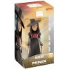 MINIX Movies: Rebel Moon - Nemesis (MN14958) MINIX Movies: Rebel Moon - Nemesis (MN14958)