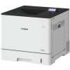Canon farebná tlačiareň i-SENSYS X C1533P / Canon farebná tlačiareň i-SENSYS X C1533P /