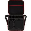 Stablecam DJI AVATA - prepravné puzdro na rameno (DJI Goggles 2) 1DJ0410 (1DJ0410) Stablecam DJI AVATA - prepravné puzdro na rameno (DJI Goggles 2) 1DJ0410 (1DJ0410)