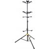 Hercules GS432B Hercules GS432B