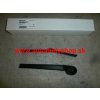 Seat LEON 9/05- 12/2012 zadné ramienko stierača Komplet, Seat LEON 9/05- 12/2012 zadné ramienko stierača Komplet,