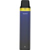 Joyetech WideWick POD Barva: Modrá Joyetech WideWick POD Barva: Modrá