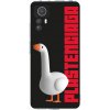 Picasee silikónový prehľadný obal pre Xiaomi Redmi Note 12S - Kiky Ricky Picasee silikónový prehľadný obal pre Xiaomi Redmi Note 12S - Kiky Ricky
