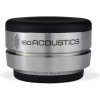 IsoAcoustics Orea Graphite IsoAcoustics Orea Graphite