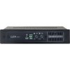 LAB GRUPPEN LUCIA 240/2 amplifier LAB GRUPPEN LUCIA 240/2 amplifier
