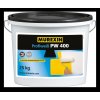 MUREXIN Malířský nátěr Profi Weiss PW 400 25kg