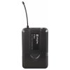 Skytec STB4 Bodypack UHF 864.500 MHz Skytec STB4 Bodypack UHF 864.500 MHz