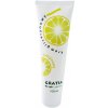 Gratia CYT Krém na ruky Lemon 100 ml Gratia CYT Krém na ruky Lemon 100 ml