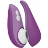 Womanizer Liberty 2 stimulátor na klitoris - Purple Womanizer Liberty 2 stimulátor na klitoris - Purple