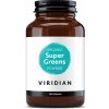 Viridian Nutrition Viridian Soul Food Greens Viridian Nutrition Viridian Soul Food Greens