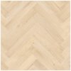 Floorify Herringbone FG300 Hirame 2,25 m²
