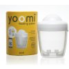 YOOMI Nabíjačka na ohrievač YOOMI Nabíjačka na ohrievač