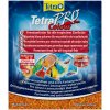 TETRA TetraPro Colour sáčok (12g) TETRA TetraPro Colour sáčok (12g)