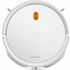 Xiaomi Vacuum Cleaner Robot E5 White BHR7969EU Xiaomi Vacuum Cleaner Robot E5 White BHR7969EU