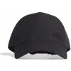 Čiapka adidas Black 5277506 Čiapka adidas Black 5277506