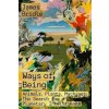 Ways of Being : Animals, Plants, Machines - James Bridle Ways of Being : Animals, Plants, Machines - James Bridle